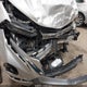 3GNKBLRS4LS697881 2020 Chevrolet Blazer Awd Premier auction photo thumbnail 6