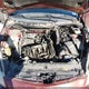 JM1CW2BL8C0126738 2012 Mazda Mazda5 Sport auction photo thumbnail 10
