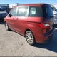 JM1CW2BL8C0126738 2012 Mazda Mazda5 Sport auction photo thumbnail 3