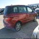 JM1CW2BL8C0126738 2012 Mazda Mazda5 Sport auction photo thumbnail 4