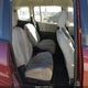 JM1CW2BL8C0126738 2012 Mazda Mazda5 Sport auction photo thumbnail 8