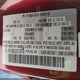 JM1CW2BL8C0126738 2012 Mazda Mazda5 Sport auction photo thumbnail 9