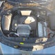 1G4ZP5SZ9JU135849 2018 Buick Lacrosse Essence auction photo thumbnail 10