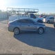 1G4ZP5SZ9JU135849 2018 Buick Lacrosse Essence auction photo thumbnail 13