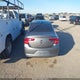 1G4ZP5SZ9JU135849 2018 Buick Lacrosse Essence auction photo thumbnail 16