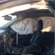 1G4ZP5SZ9JU135849 2018 Buick Lacrosse Essence auction photo thumbnail 18