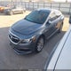 1G4ZP5SZ9JU135849 2018 Buick Lacrosse Essence auction photo thumbnail 2