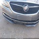 1G4ZP5SZ9JU135849 2018 Buick Lacrosse Essence auction photo thumbnail 6