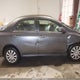 2T1BU4EE6DC024906 2013 Toyota Corolla Le auction photo thumbnail 13