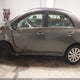 2T1BU4EE6DC024906 2013 Toyota Corolla Le auction photo thumbnail 14