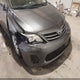 2T1BU4EE6DC024906 2013 Toyota Corolla Le auction photo thumbnail 17
