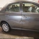 2T1BU4EE6DC024906 2013 Toyota Corolla Le auction photo thumbnail 18
