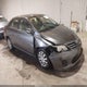 2T1BU4EE6DC024906 2013 Toyota Corolla Le auction photo thumbnail 1