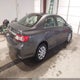 2T1BU4EE6DC024906 2013 Toyota Corolla Le auction photo thumbnail 4