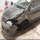 2T1BU4EE6DC024906 2013 Toyota Corolla Le auction photo thumbnail 6