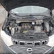 JN8AE2KP6C9049381 2012 Nissan Quest S auction photo thumbnail 10