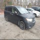 JN8AE2KP6C9049381 2012 Nissan Quest S auction photo thumbnail 1