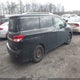 JN8AE2KP6C9049381 2012 Nissan Quest S auction photo thumbnail 4