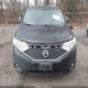 JN8AE2KP6C9049381 2012 Nissan Quest S auction photo thumbnail 6