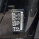 JN8AE2KP6C9049381 2012 Nissan Quest S auction photo thumbnail 9