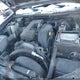 1GCDT33E688212982 2008 Chevrolet Colorado Lt auction photo thumbnail 10