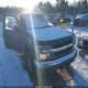 1GCDT33E688212982 2008 Chevrolet Colorado Lt auction photo thumbnail 12