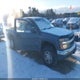 1GCDT33E688212982 2008 Chevrolet Colorado Lt auction photo thumbnail 13