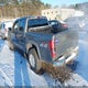 1GCDT33E688212982 2008 Chevrolet Colorado Lt auction photo thumbnail 14