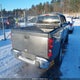 1GCDT33E688212982 2008 Chevrolet Colorado Lt auction photo thumbnail 16