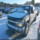 1GCDT33E688212982 2008 Chevrolet Colorado Lt auction photo thumbnail 2