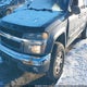1GCDT33E688212982 2008 Chevrolet Colorado Lt auction photo thumbnail 6