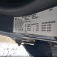 1GCDT33E688212982 2008 Chevrolet Colorado Lt auction photo thumbnail 9