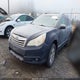 4S4BRBKC0C3224286 2012 Subaru Outback 2.5I Limited auction photo thumbnail 2