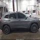 1C4PJMLX4JD603782 2018 Jeep Cherokee Latitude Plus 4X4 auction photo thumbnail 13