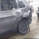 1C4PJMLX4JD603782 2018 Jeep Cherokee Latitude Plus 4X4 auction photo thumbnail 17