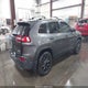1C4PJMLX4JD603782 2018 Jeep Cherokee Latitude Plus 4X4 auction photo thumbnail 4