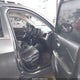 1C4PJMLX4JD603782 2018 Jeep Cherokee Latitude Plus 4X4 auction photo thumbnail 5