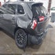 1C4PJMLX4JD603782 2018 Jeep Cherokee Latitude Plus 4X4 auction photo thumbnail 6