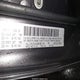 1C4PJMLX4JD603782 2018 Jeep Cherokee Latitude Plus 4X4 auction photo thumbnail 9