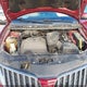 2LMDJ6JK6EBL20432 2014 Lincoln Mkx auction photo thumbnail 10