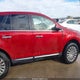 2LMDJ6JK6EBL20432 2014 Lincoln Mkx auction photo thumbnail 13