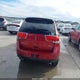 2LMDJ6JK6EBL20432 2014 Lincoln Mkx auction photo thumbnail 16