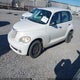3A8FY48989T595296 2009 Chrysler Pt Cruiser Lx auction photo thumbnail 2