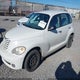 3A8FY48989T595296 2009 Chrysler Pt Cruiser Lx auction photo thumbnail 6