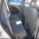3A8FY48989T595296 2009 Chrysler Pt Cruiser Lx auction photo thumbnail 8