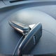 1FM5K7F87DGC47806 2013 Ford Explorer Limited auction photo thumbnail 11