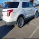 1FM5K7F87DGC47806 2013 Ford Explorer Limited auction photo thumbnail 4