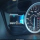 1FM5K7F87DGC47806 2013 Ford Explorer Limited auction photo thumbnail 7