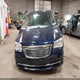 2C4RC1BG5ER438203 2014 Chrysler Town & Country Touring auction photo thumbnail 12