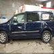 2C4RC1BG5ER438203 2014 Chrysler Town & Country Touring auction photo thumbnail 14